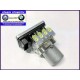 MERCEDES W213 ABS BEYNİ A2139008935 2139008935 A023H779 A024B260A A024B260-A , A2134314700 2134314700 A003A949 A002W697 54087364A W213 EBC PREMIUM ABS BEYNİ